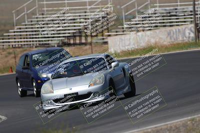 media/Jun-09-2024-VIP Trackdays (Sun) [[7698b8928b]]/Group C (Beginner)/1040am (4B)/